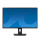 Monitor LED 32" i większy IIYAMA 31.5'' XB3288UHSU-B5 Czarny